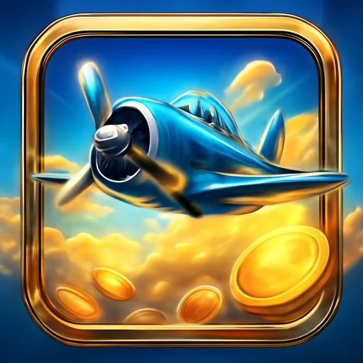 AB999 Rocket লেনদেন