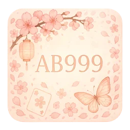 AB999 Gates of Olympus ইন্টারফেস